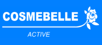 Cosmebelle Active